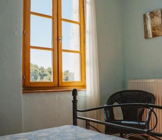 Superior Family Room