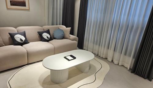 Superior Inside Family