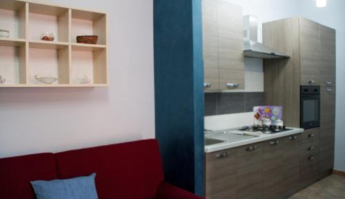 Family Studio