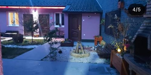 Deluxe Queen Room with Two Queen Beds