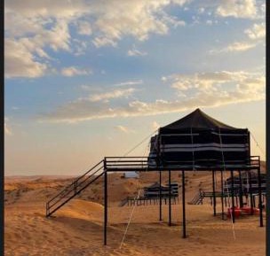 Deluxe Room (1 adult + 2 children)