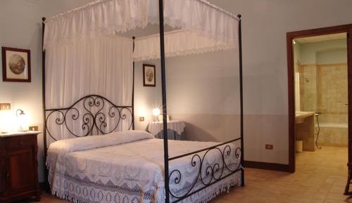 Classic Suite