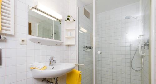 Large Single Room