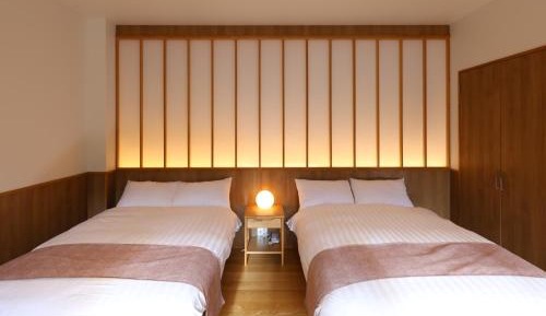 Superior Family Room