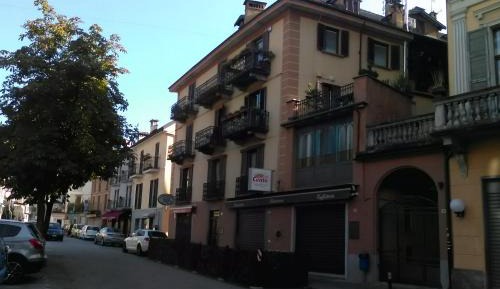 Superior Studio