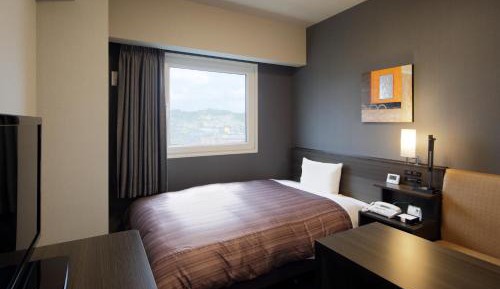 Deluxe Single Room - Non-Smoking