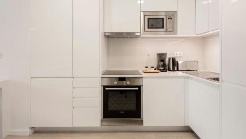 Superior Apartment (5 Adults)