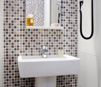 Superior Double/Twin Room