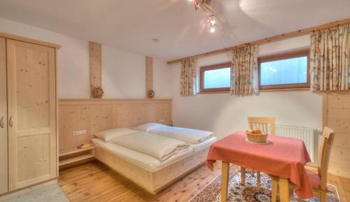 Studio Souterrain