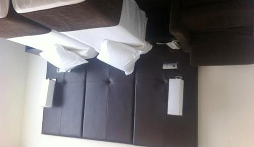 Triple Room (3 Adults)