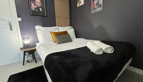 Superior Studio