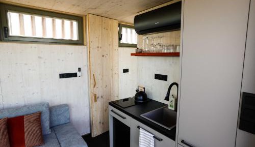 Mobile Home