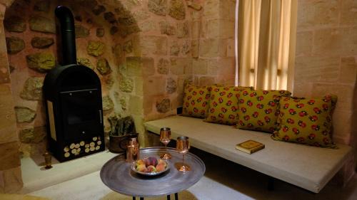 Junior Suite with Private Pool