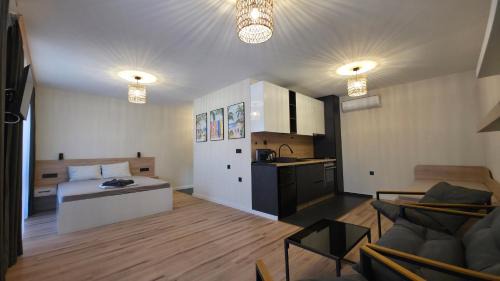 Family Studio