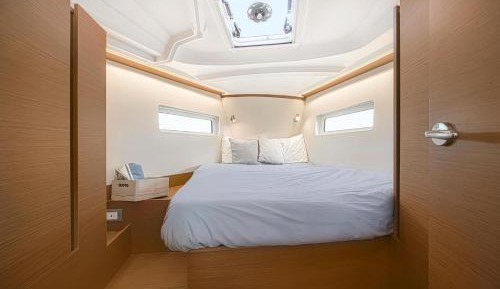 Mobile Home