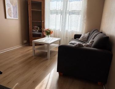 Budget Double or Twin Room