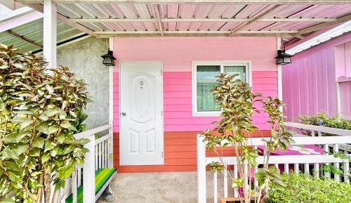 Bungalow