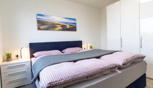 Superior Apartment with Sauna