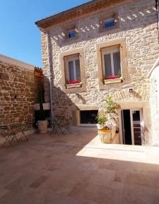 Family Room with Private Bathroom