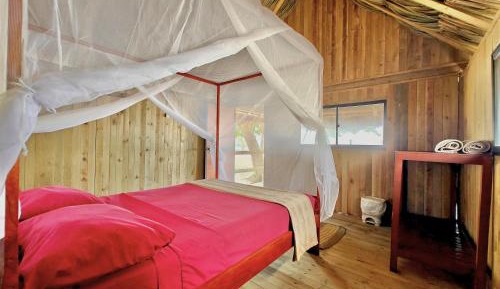 Bungalow