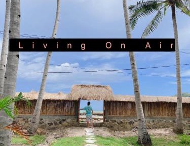 Deluxe Double Room with Balcony and Sea View