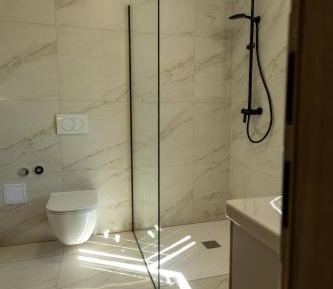 Classic Quadruple Room