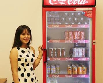 Quadruple Room with Balcony