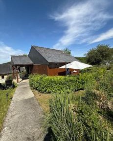 Family Bungalow