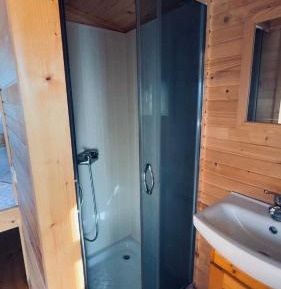 Mobile Home