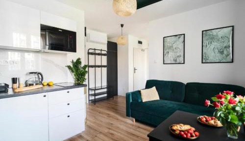 Economy Quadruple Room
