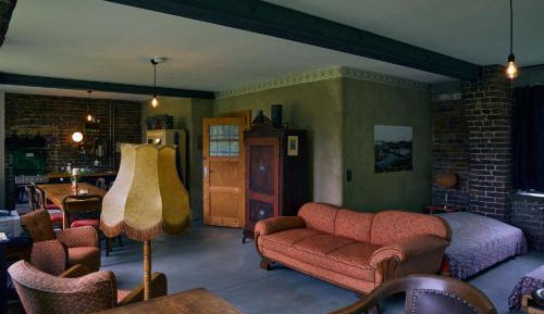 Loft