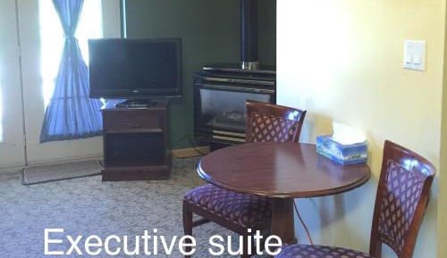 Suite - Loft