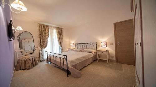 Five-Bedroom Villa