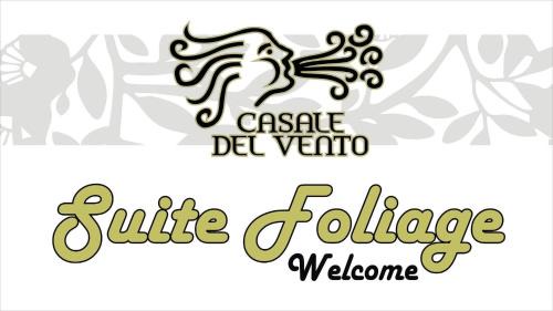 Deluxe Junior Suite