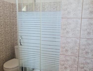 Deluxe Double Room with Balcony and Sea View