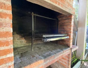 One-Bedroom Bungalow