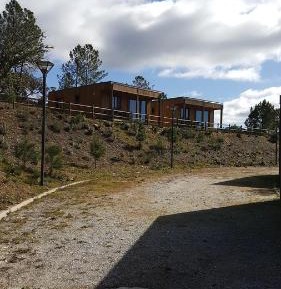 Mobile Home