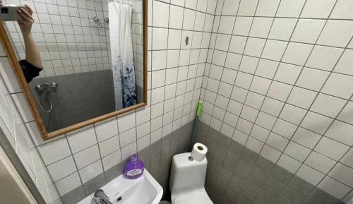 Standard Studio
