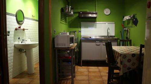 Family Studio