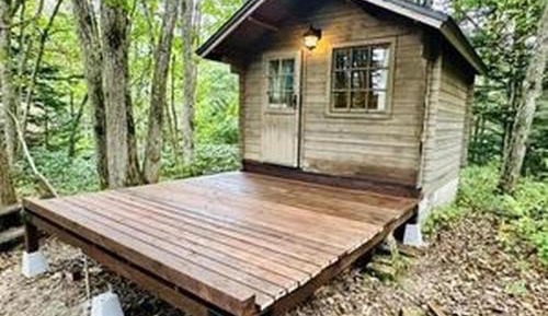 Bungalow