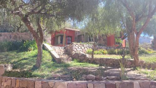 Standard Bungalow