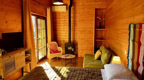 Superior Family Room