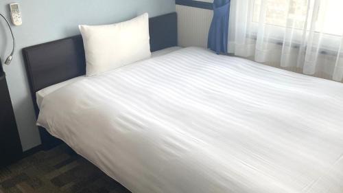 Superior Single Room - Non-Smoking