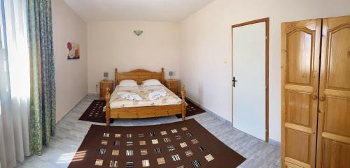 Family Room (4 Adults)