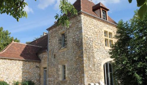 Holiday Home (6 Adults)