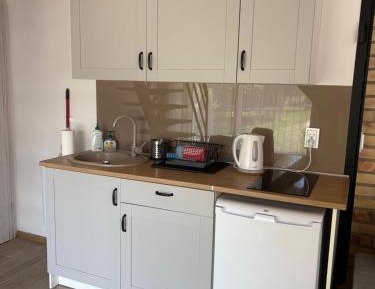 Duplex Studio