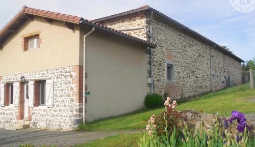 Holiday Home (5 Adults)