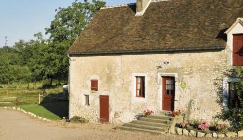 Holiday Home (6 Adults)