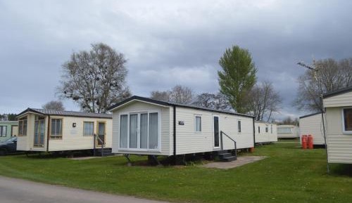 Caravan