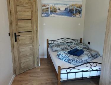 Quadruple Room with Bathroom